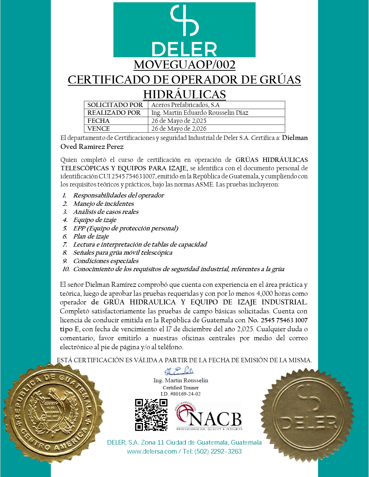 Certificado operador Dielman Ramirez_page-0001