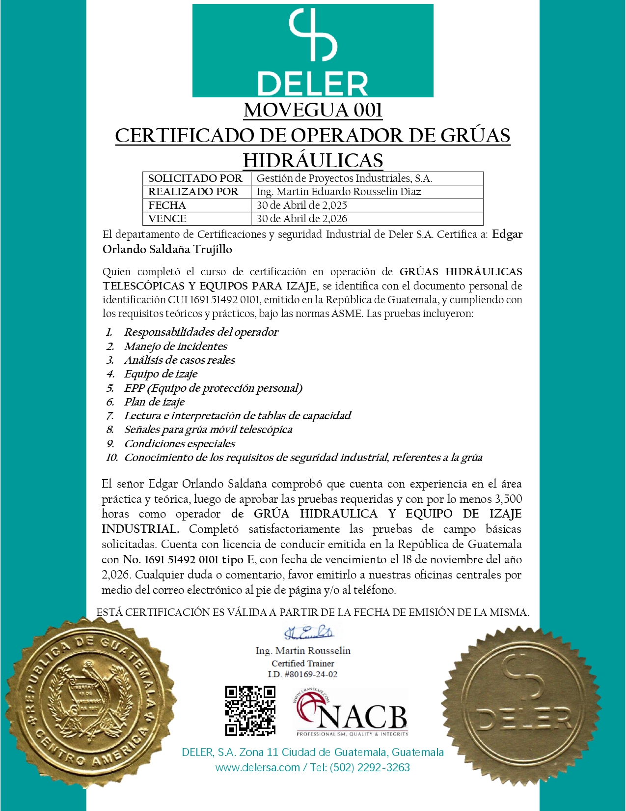 Certificado operador Edgar Orlando Saldaña_page-0001
