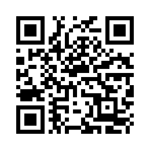 qr certificado ope022