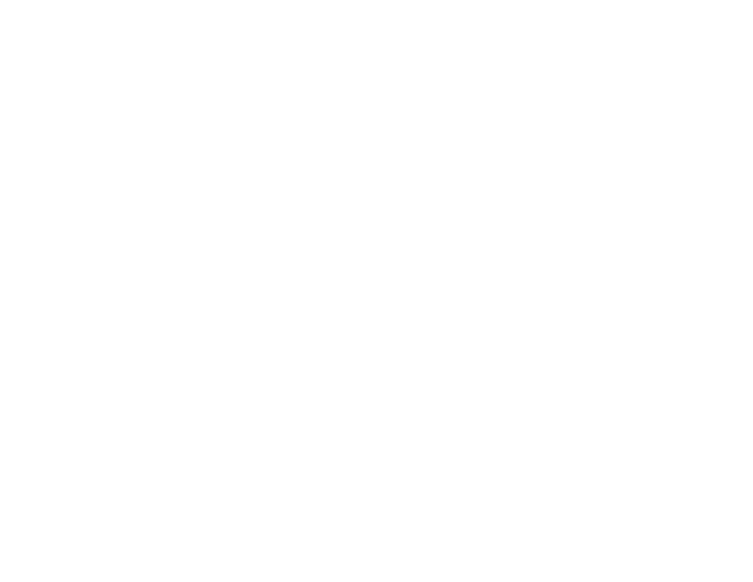 DELER S.A. Servicios Medicos